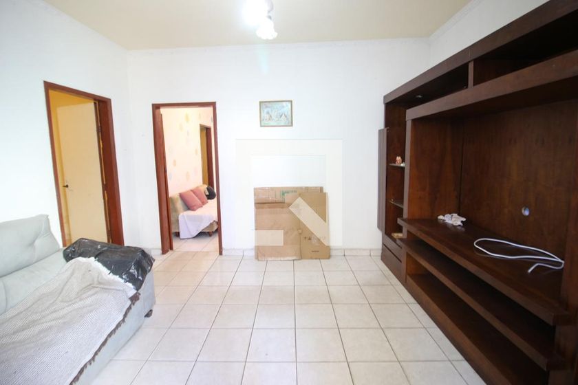 Casa, 2 quartos, 120 m² - Foto 2
