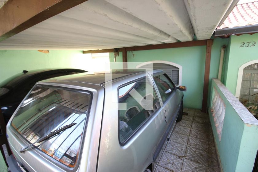 Casa, 2 quartos, 120 m² - Foto 25