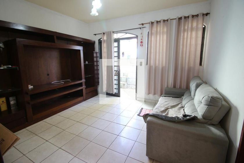 Casa, 2 quartos, 120 m² - Foto 1