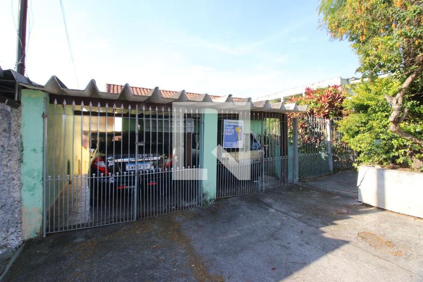 Casa, 2 quartos, 120 m² - Foto 27