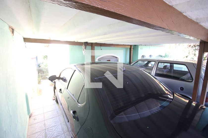 Casa, 2 quartos, 120 m² - Foto 24