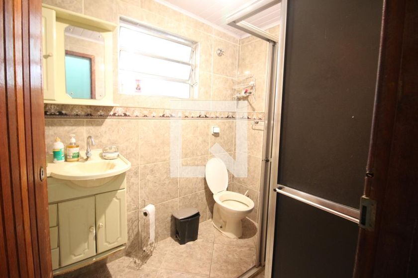 Casa, 2 quartos, 120 m² - Foto 13