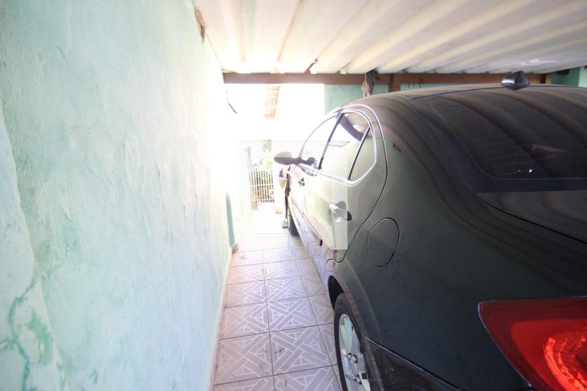 Casa, 2 quartos, 120 m² - Foto 23