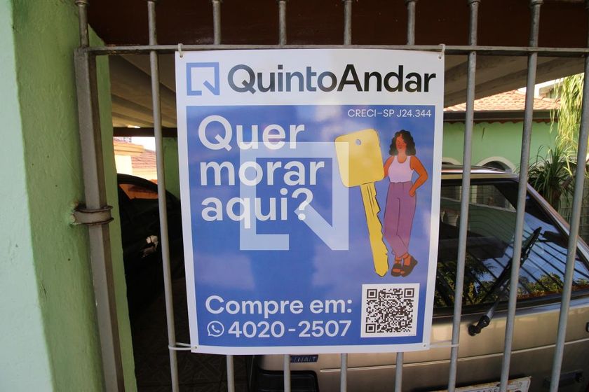 Casa, 2 quartos, 120 m² - Foto 28