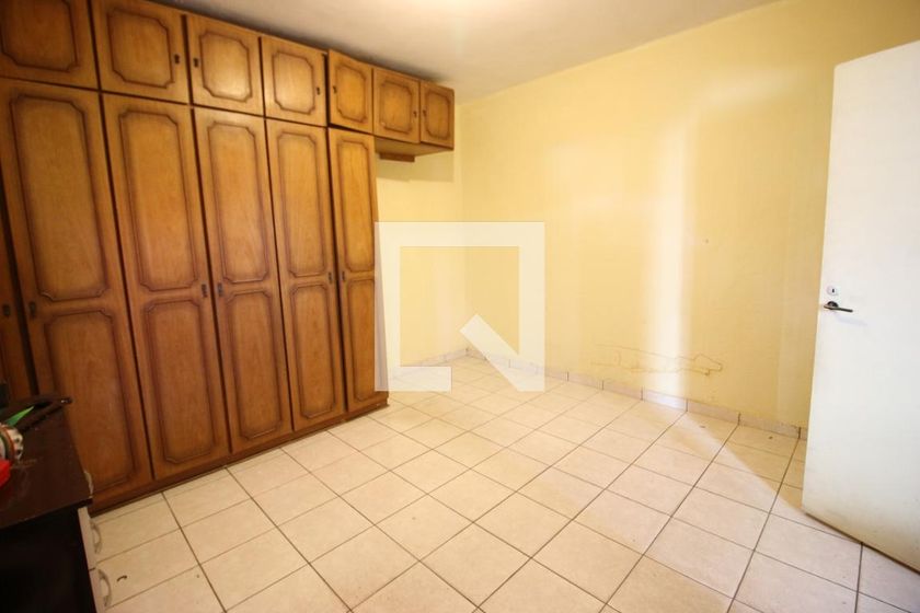 Casa, 2 quartos, 120 m² - Foto 11