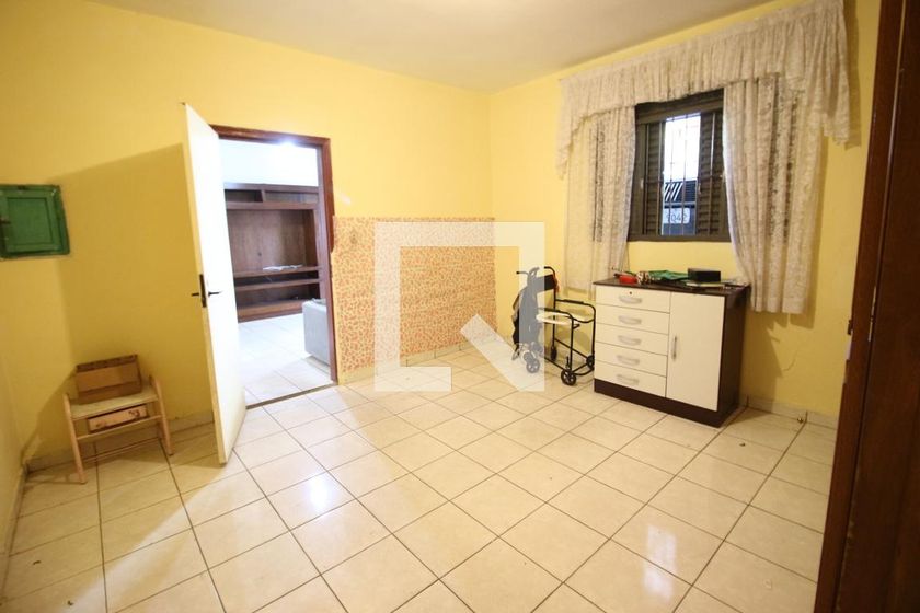 Casa, 2 quartos, 120 m² - Foto 12