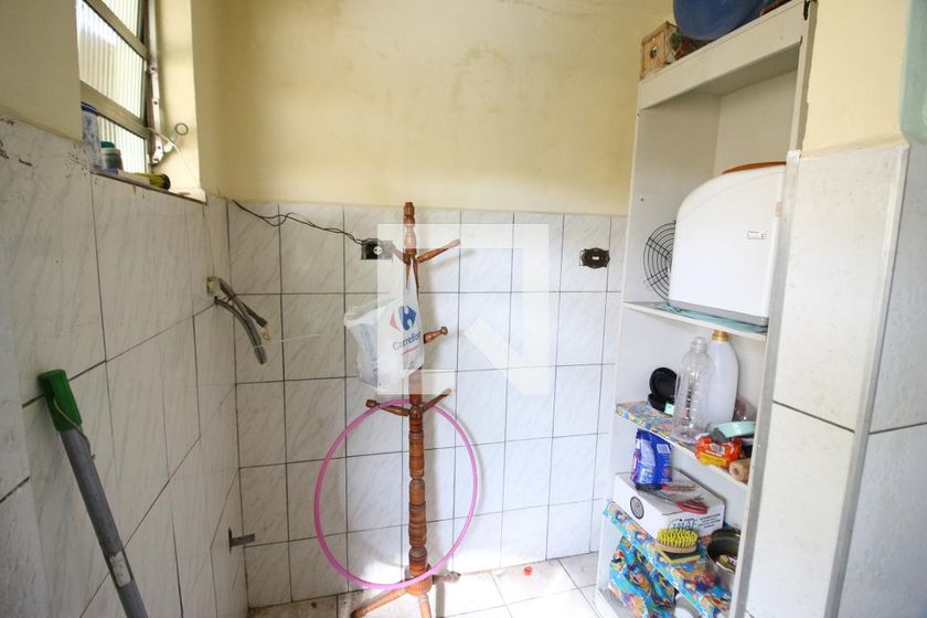 Casa, 2 quartos, 120 m² - Foto 18