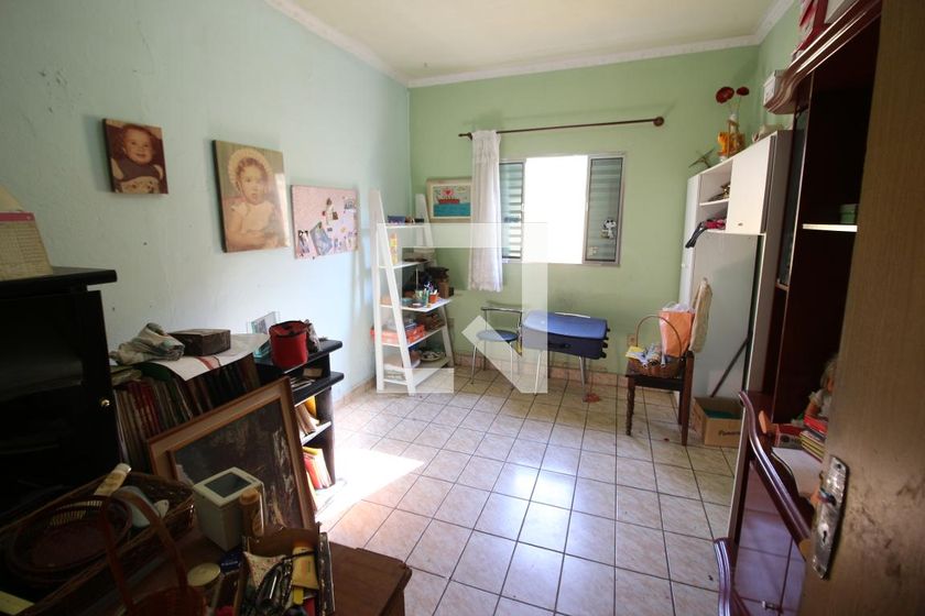 Casa, 2 quartos, 120 m² - Foto 7