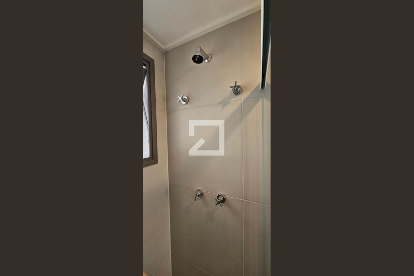 Kitnet-Studio, 28 m² - Foto 13