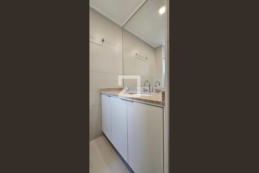 Kitnet-Studio, 28 m² - Foto 10