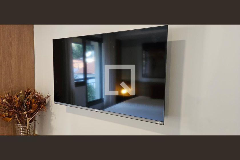 Kitnet-Studio, 28 m² - Foto 8