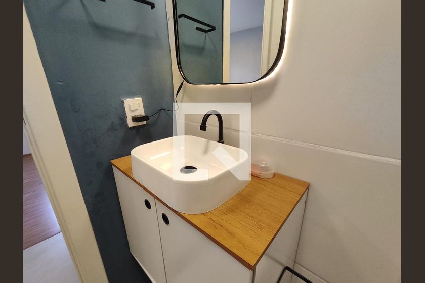 Apartamento, 2 quartos, 48 m² - Foto 39