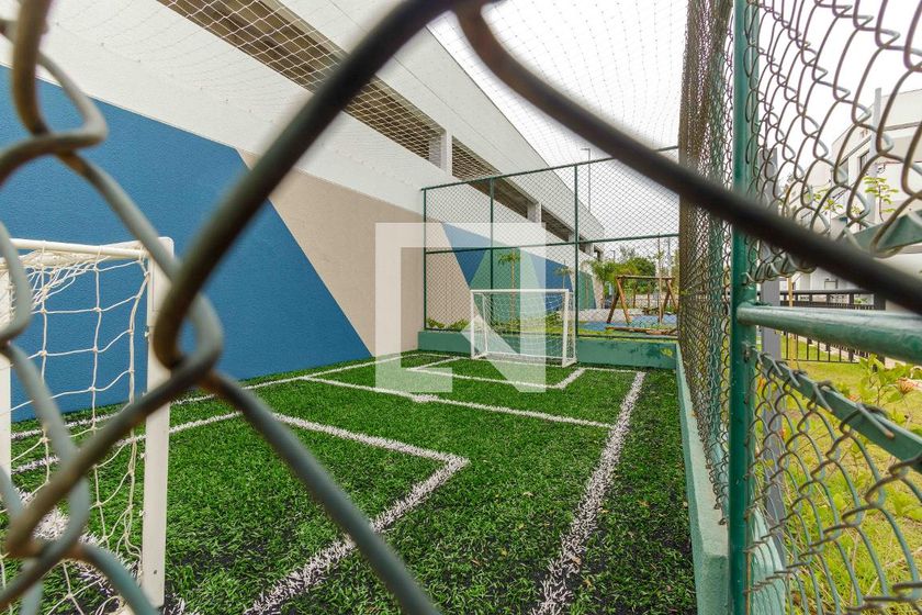 Apartamento, 2 quartos, 48 m² - Foto 61