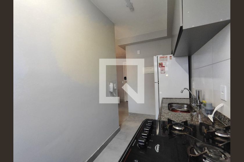 Apartamento, 2 quartos, 48 m² - Foto 47