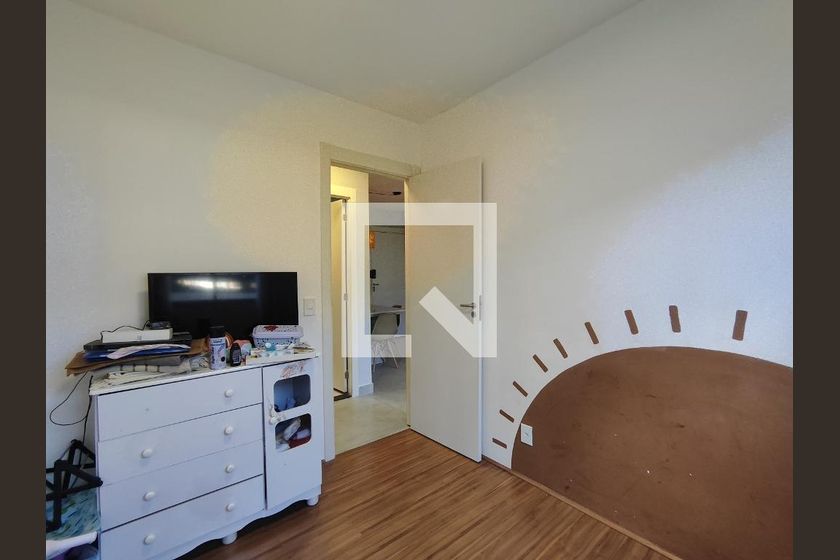 Apartamento, 2 quartos, 48 m² - Foto 31