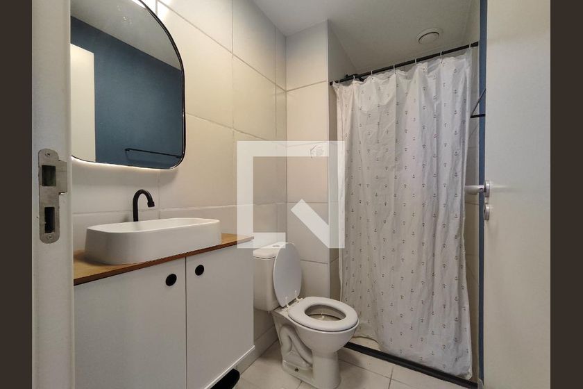 Apartamento, 2 quartos, 48 m² - Foto 35