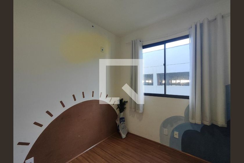 Apartamento, 2 quartos, 48 m² - Foto 33