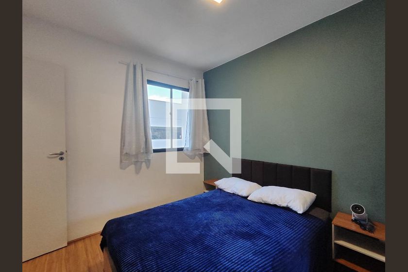 Apartamento, 2 quartos, 48 m² - Foto 23