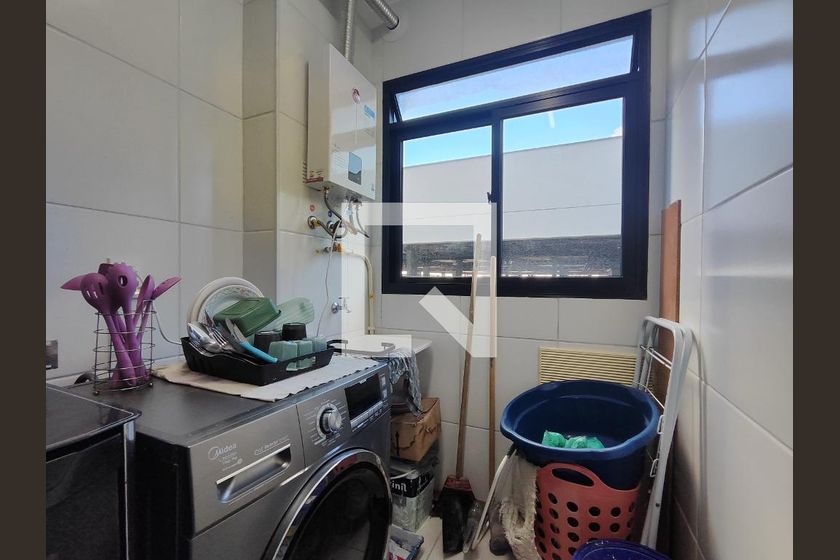 Apartamento, 2 quartos, 48 m² - Foto 51