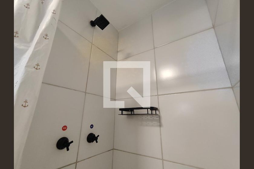 Apartamento, 2 quartos, 48 m² - Foto 41