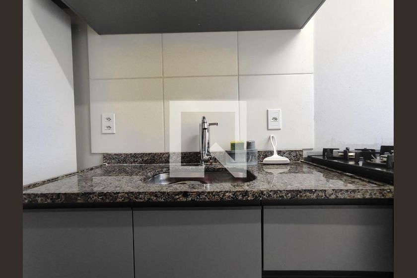 Apartamento, 2 quartos, 48 m² - Foto 49