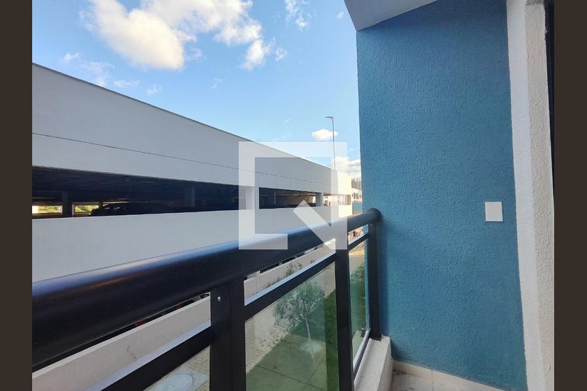 Apartamento, 2 quartos, 48 m² - Foto 17