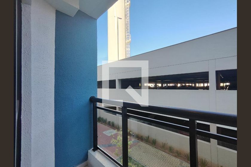 Apartamento, 2 quartos, 48 m² - Foto 15