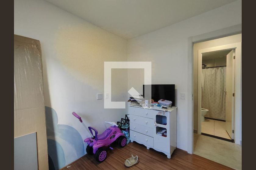 Apartamento, 2 quartos, 48 m² - Foto 29