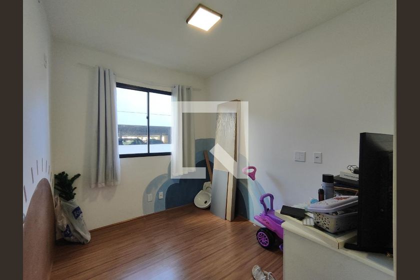 Apartamento, 2 quartos, 48 m² - Foto 27