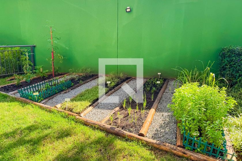 Kitnet-Studio, 26 m² - Foto 64
