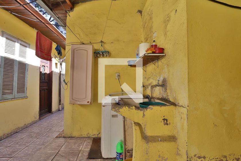 Casa, 4 quartos, 186 m² - Foto 29