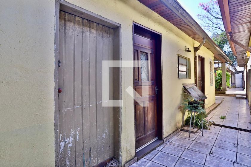 Casa, 4 quartos, 186 m² - Foto 33