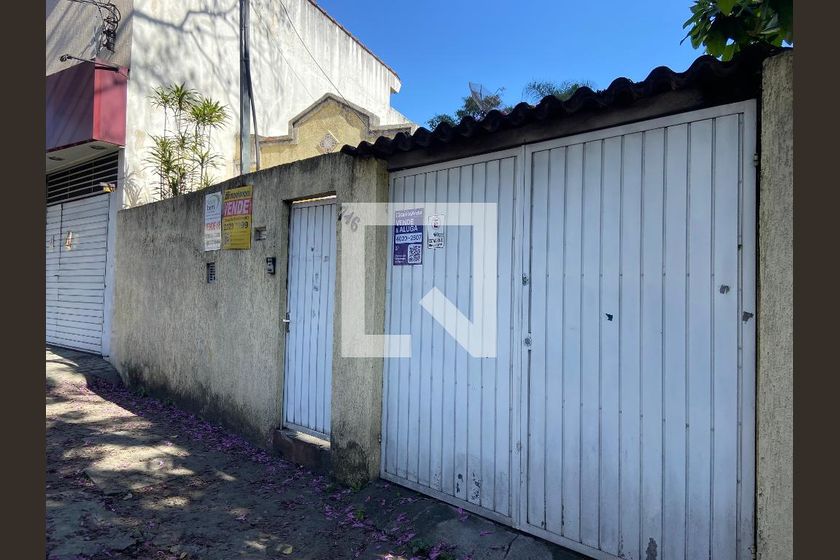 Casa, 4 quartos, 186 m² - Foto 49