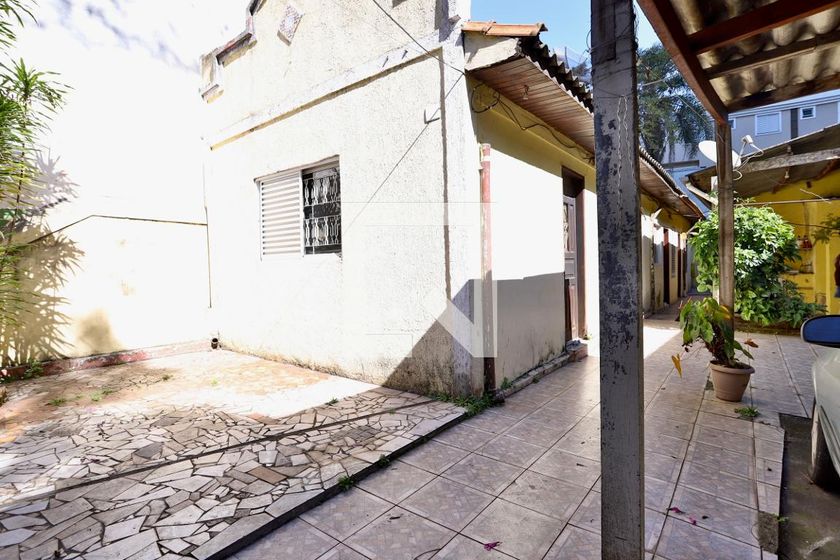 Casa, 4 quartos, 186 m² - Foto 39