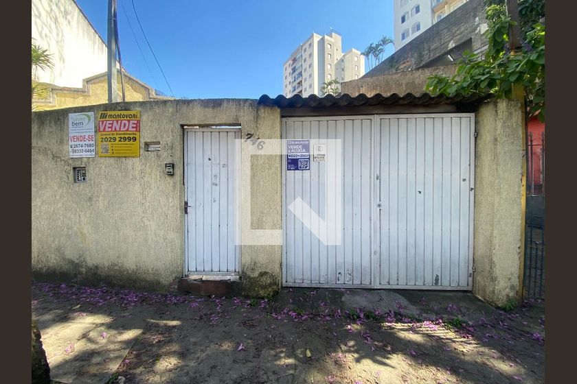 Casa, 4 quartos, 186 m² - Foto 51