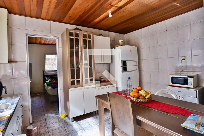 Casa, 4 quartos, 186 m² - Foto 23