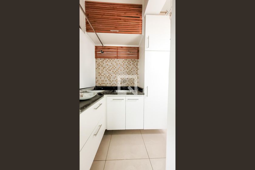 Apartamento à Venda - Taquaral, 2 Quartos,  70 m2 em , Campinas - sp | SoloBR