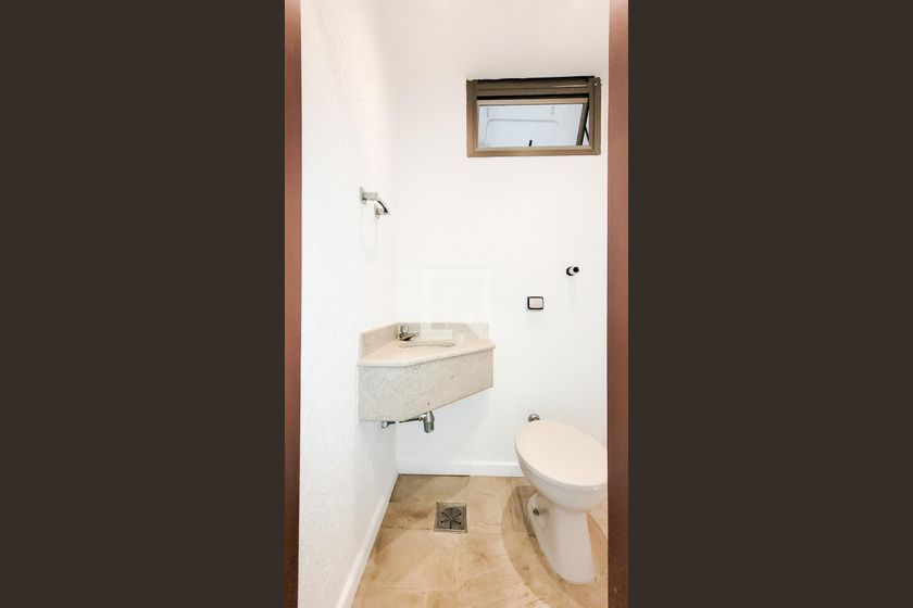 Apartamento à Venda - Taquaral, 2 Quartos,  70 m2 em , Campinas - sp | SoloBR