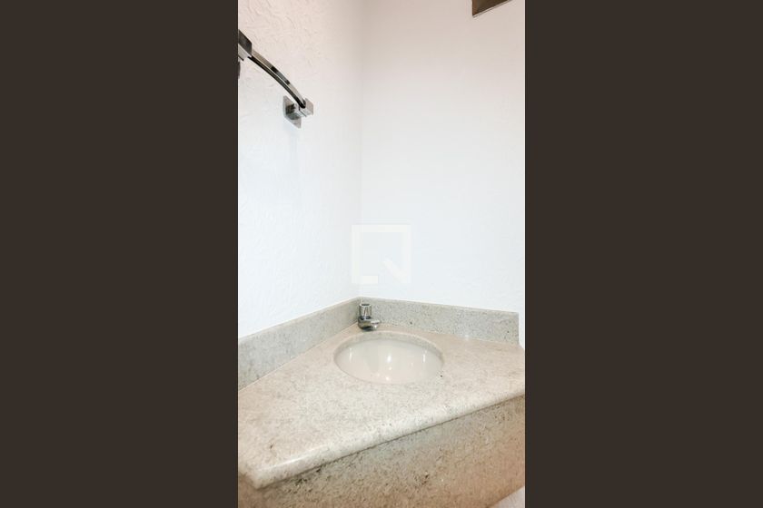 Apartamento à Venda - Taquaral, 2 Quartos,  70 m2 em , Campinas - sp | SoloBR