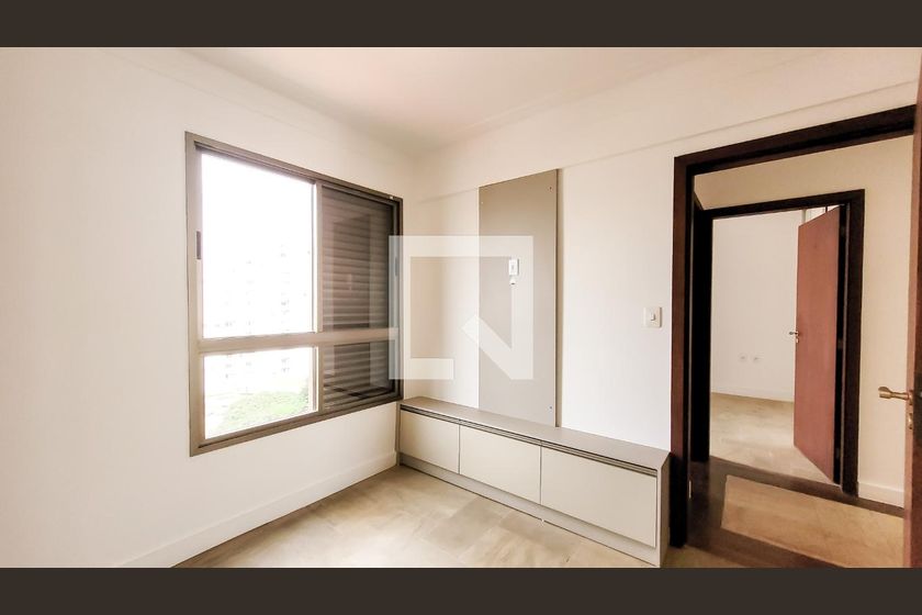 Apartamento à Venda - Taquaral, 2 Quartos,  70 m2 em , Campinas - sp | SoloBR