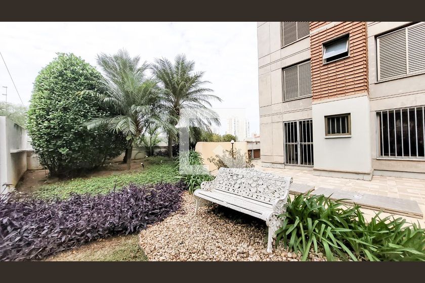 Apartamento à Venda - Taquaral, 2 Quartos,  70 m2 em , Campinas - sp | SoloBR