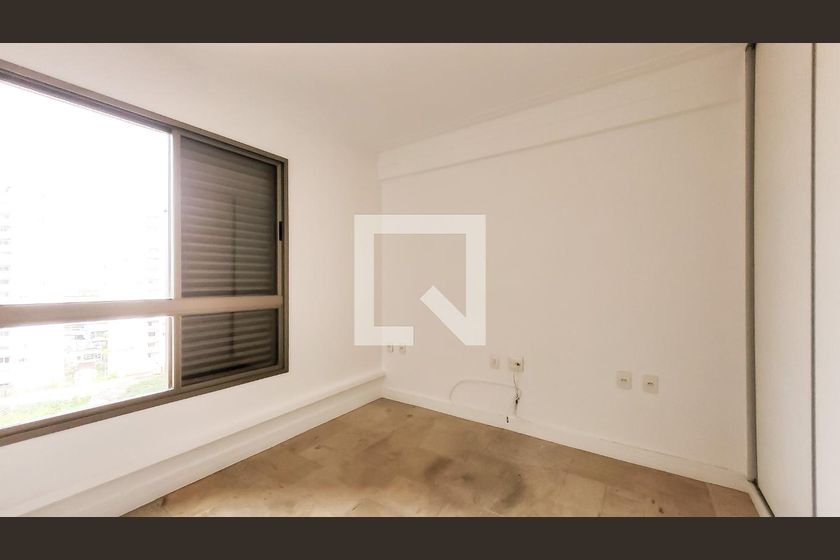 Apartamento à Venda - Taquaral, 2 Quartos,  70 m2 em , Campinas - sp | SoloBR