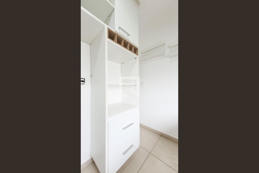 Apartamento à Venda - Taquaral, 2 Quartos,  70 m2 em , Campinas - sp | SoloBR