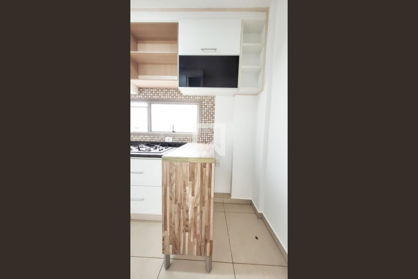 Apartamento à Venda - Taquaral, 2 Quartos,  70 m2 em , Campinas - sp | SoloBR
