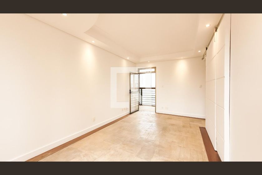 Apartamento à Venda - Taquaral, 2 Quartos,  70 m2 em , Campinas - sp | SoloBR