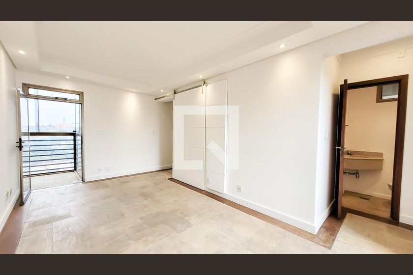 Apartamento à Venda - Taquaral, 2 Quartos,  70 m2 em , Campinas - sp | SoloBR