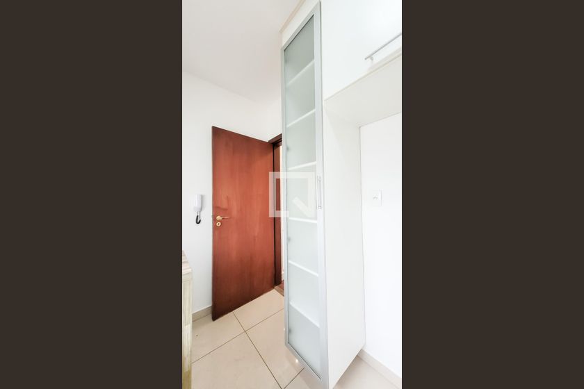 Apartamento à Venda - Taquaral, 2 Quartos,  70 m2 em , Campinas - sp | SoloBR