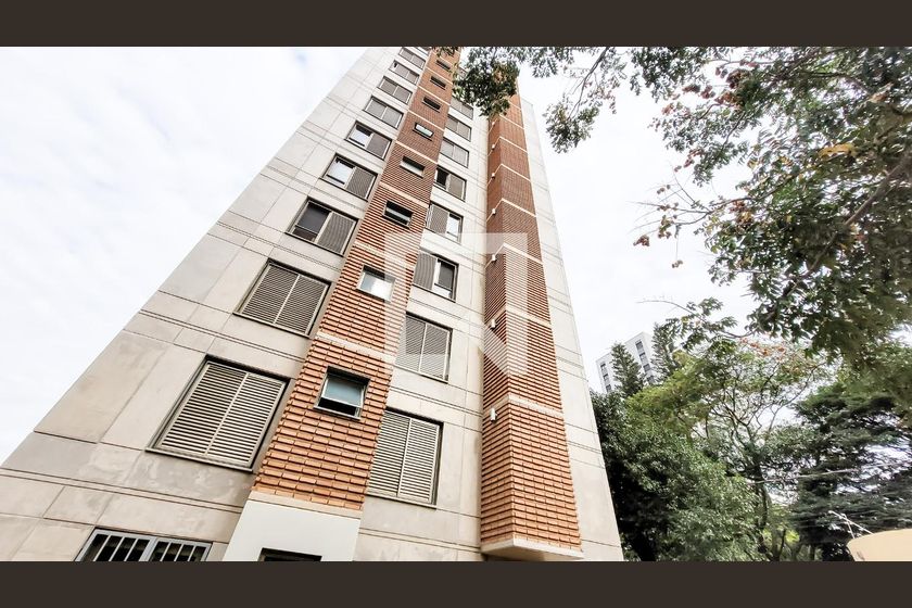 Apartamento à Venda - Taquaral, 2 Quartos,  70 m2 em , Campinas - sp | SoloBR