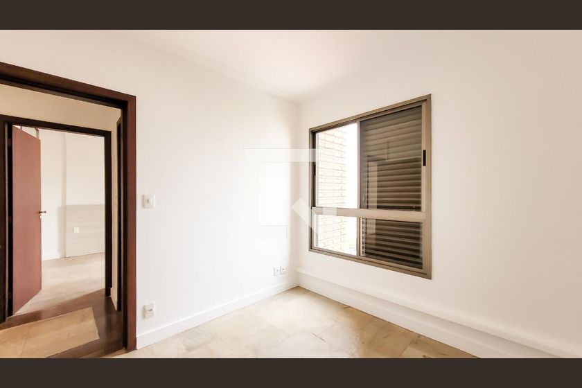 Apartamento à Venda - Taquaral, 2 Quartos,  70 m2 em , Campinas - sp | SoloBR
