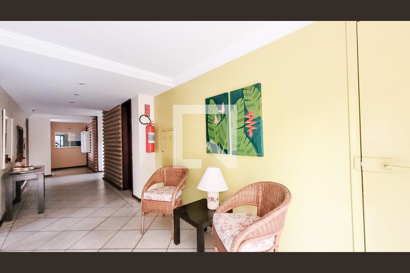 Apartamento à Venda - Taquaral, 2 Quartos,  70 m2 em , Campinas - sp | SoloBR